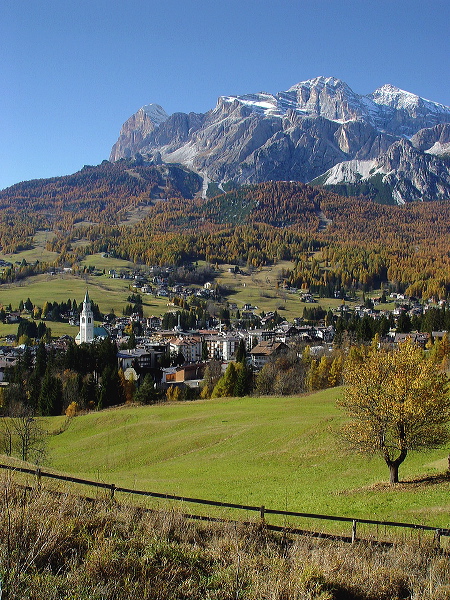 cortina_herbst_17.jpg