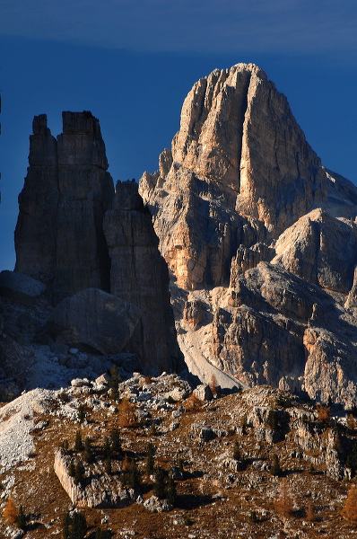 cortina_herbst_18.jpg