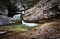 cortina_herbst_03