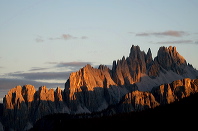 cortina_herbst_09