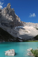 cortina_herbst_12