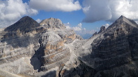 cortina_herbst_15