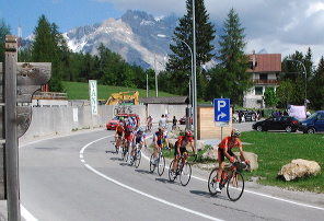 cortina_rad_01