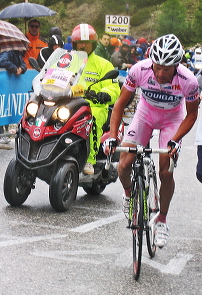cortina_rad_02