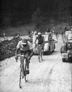 cortina_rad_03
