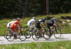 cortina_rad_08