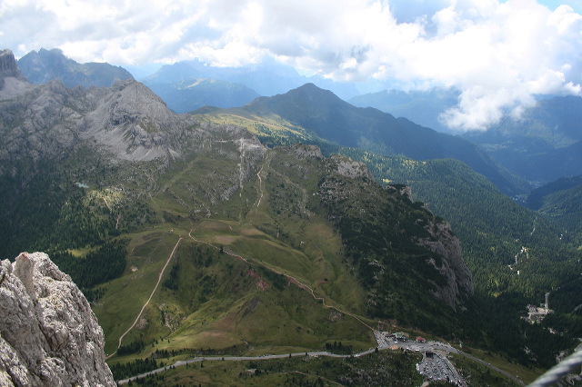 cortina_rad_05.jpg
