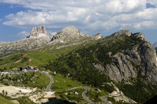 cortina_rad_06.jpg