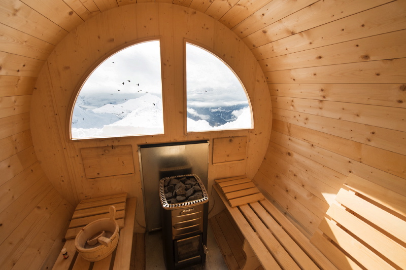 sauna_lagazuoi_05.jpg