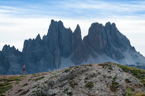 cortina_ultratrail_01