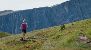 cortina_ultratrail_02