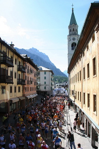 cortina_ultratrail_04