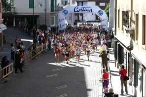 cortina_ultratrail_05