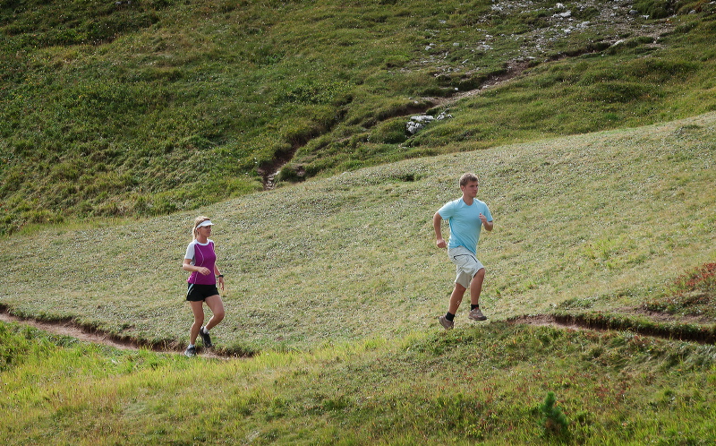 cortina_ultratrail_03.jpg