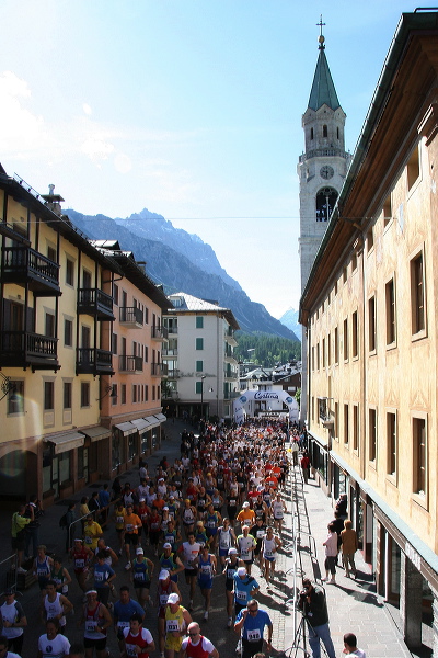 cortina_ultratrail_04.jpg
