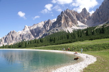 cortina_wandern_03