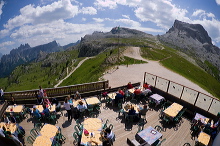 cortina_wandern_04