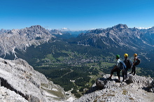 cortina_wandern_05