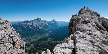 cortina_wandern_06