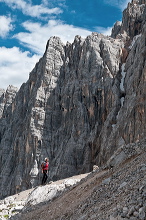 cortina_wandern_07