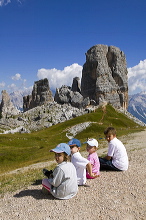 cortina_wandern_11