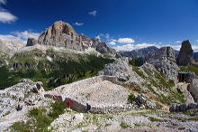 cortina_wandern_15