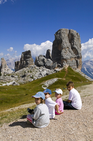 cortina_wandern_11.jpg