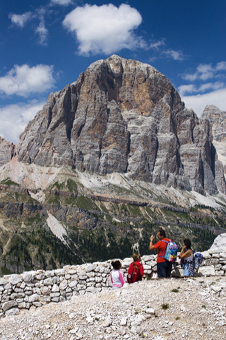 cortina_wandern_16.jpg
