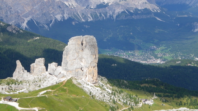 cortina_wandern_17.jpg