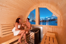 cortina_wellness_06