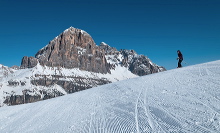 cortina_winter_01