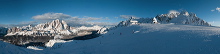 cortina_winter_02