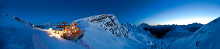 cortina_winter_03