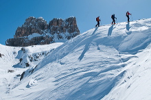 cortina_winter_06