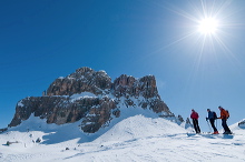 cortina_winter_07