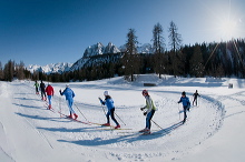 cortina_winter_09