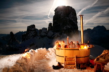 cortina_winter_16