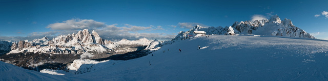 cortina_winter_02.jpg