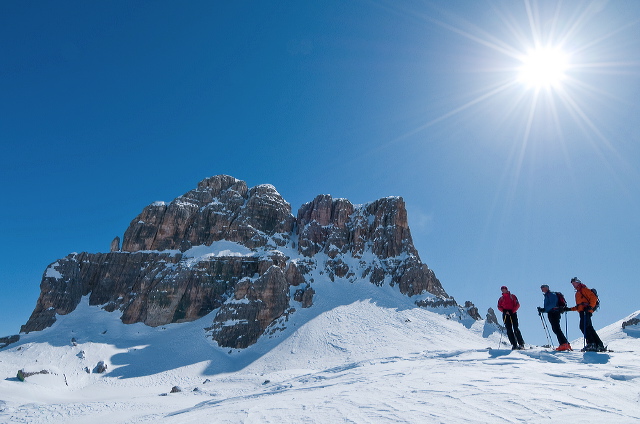 cortina_winter_07.jpg