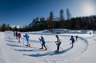 cortina_winter_09