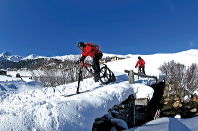 cortina_winter_10