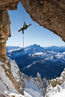cortina_winter_12