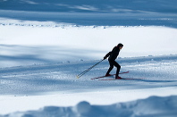 passo_tre_croci__giu_36614d