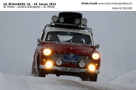 winterraid_02