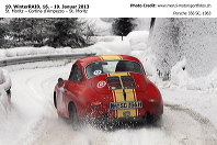 winterraid_04