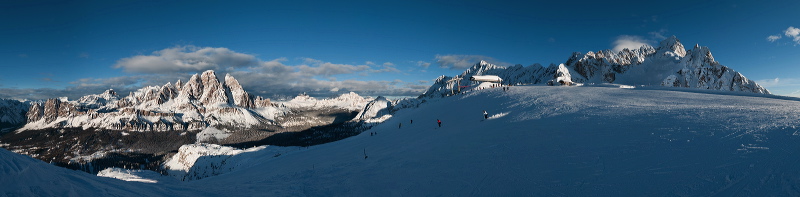cortina_winter_02.jpg