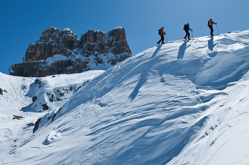 cortina_winter_06.jpg