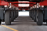 goldhofer_iaa_news_01