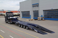 goldhofer_iaa_news_04