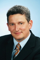 goldhofer_iaa_news_06